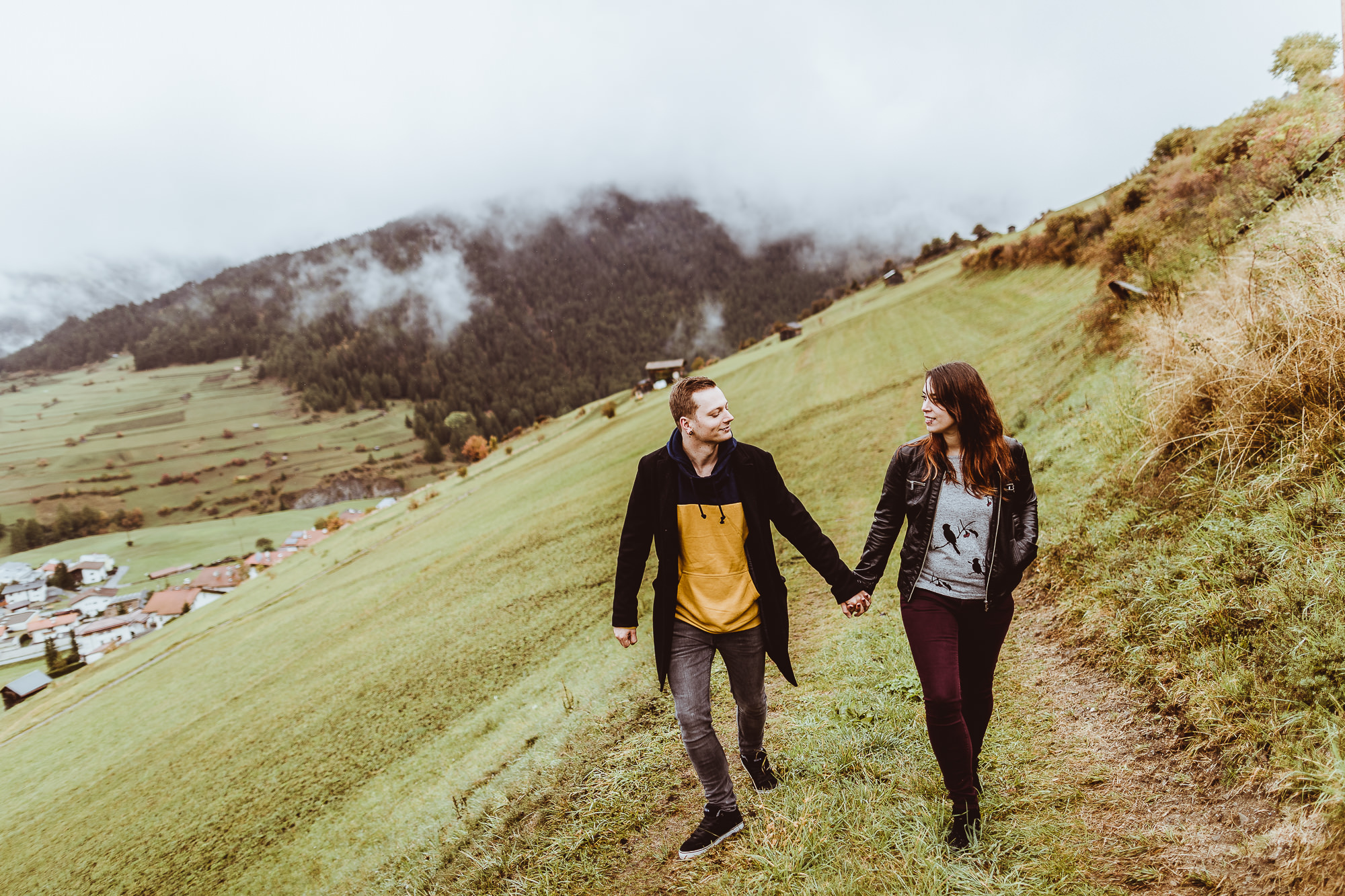 Export x3 1DX23771 Fotoshooting 2018 Annette & Mike Nauders